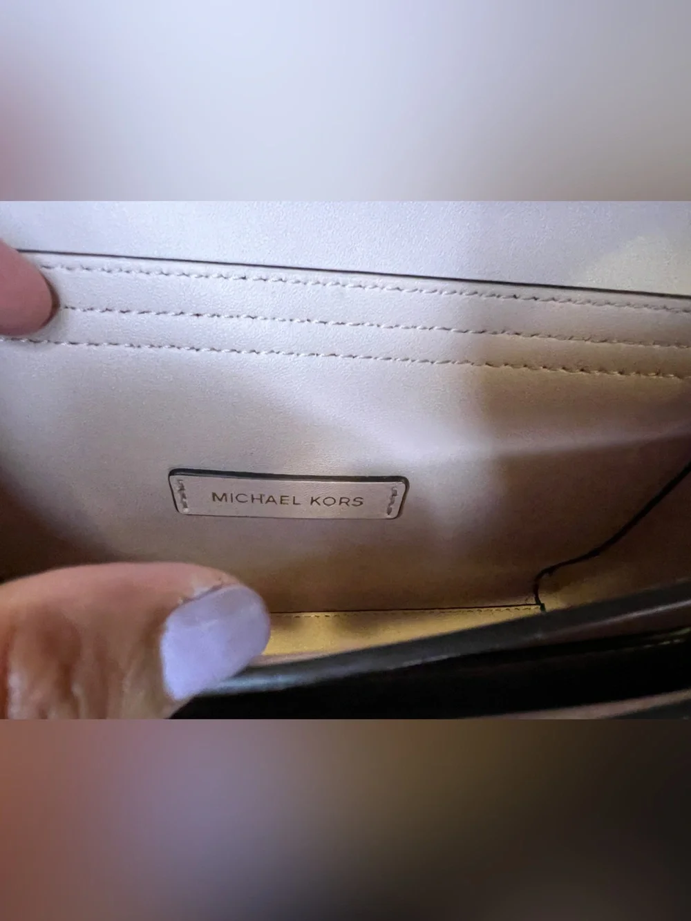 Michael Kors michael kors